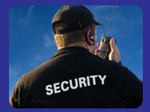 Security Patrol Services Serving San Antonio Texas